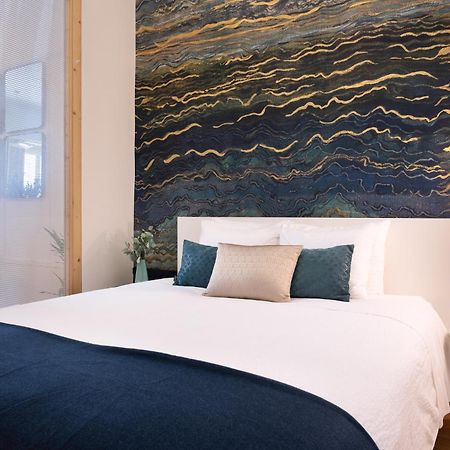 Sao Domingos Stylish Apartment Porto Kültér fotó