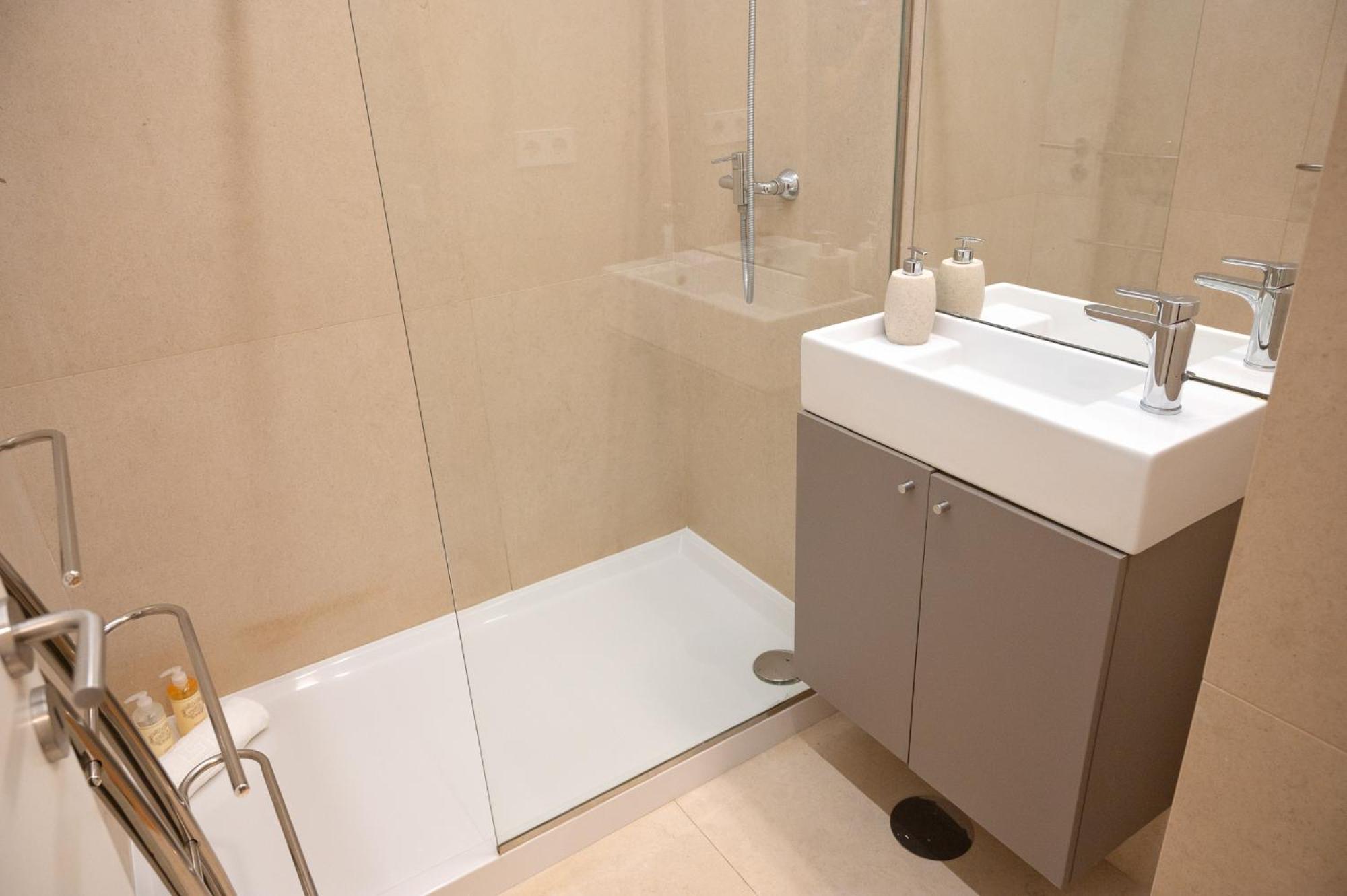 Sao Domingos Stylish Apartment Porto Kültér fotó